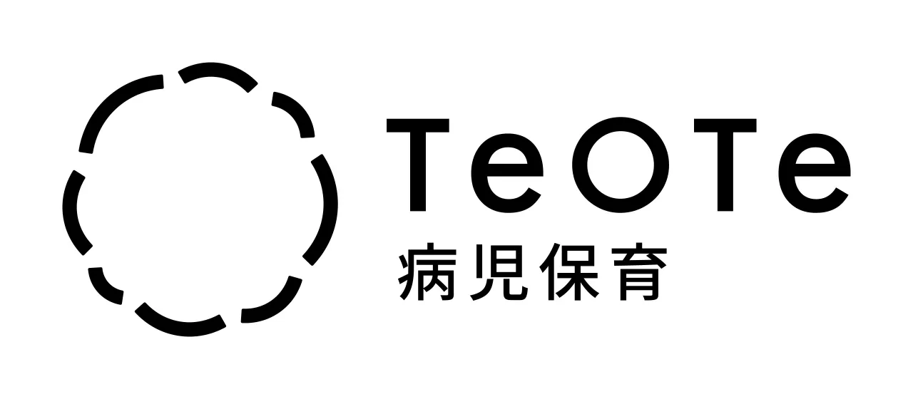 施設の詳細ページを見る